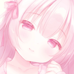 Manar kuromi