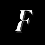 F4BR1C4T10N