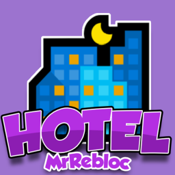 Hotel[STORY]
