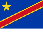 Democratic Republic of the Сongo