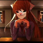 Carlismewing