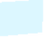Shark Game Community