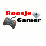 roosjegamerYT