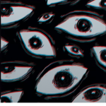 NightmaresStudios