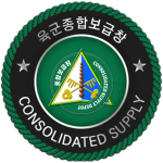 ROKA | Consolidated Supply Depot
