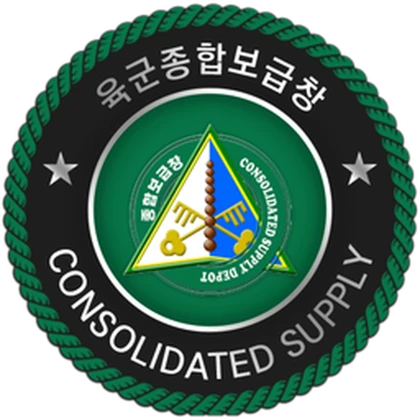 Group Icon
