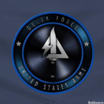 United States | Delta Force