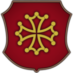 Duchy of Toulouse