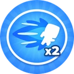 Game Pass Thumbnail