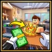 My Pawnshop icon