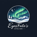 EyesFate's Atelier