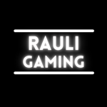 Rauli Gaming