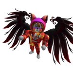 KH ÁNH AND ROBLOX V N