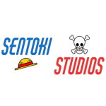 Sentoki Studios