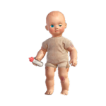 Valeria dona Robux