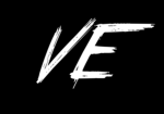 Vixel Entertainment
