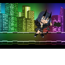 [FREE VIP SEVERS] Destroy the city