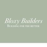 Bloxy Building Co