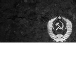 Black Soviet