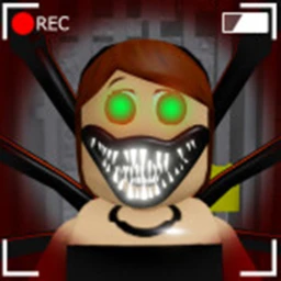 😈Survival Jenna The Killer icon