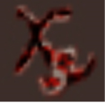 xslash1192 GROUP