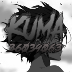 KumaW