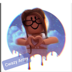 Cwazy Army