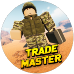 Trade Master