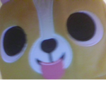AWES0M3