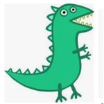 dino united:D
