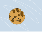 Cookies ;3