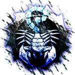 Scorpion Developers