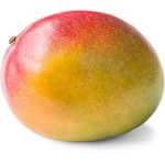 The frozen mango group