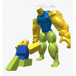 NoobArmy1