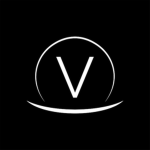 VOV STUDIOS