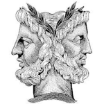 [GOG[House of Janus