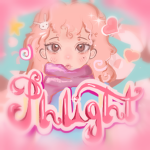 phlight