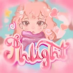 Group Thumbnail