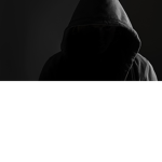 DARKNESS IS IN YOU!