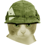 Cat_Army_Official