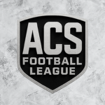 ACS : Athletic College Sports