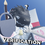 > Verification <