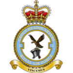 No. 2 Group | RAF