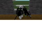 le Goblin gang