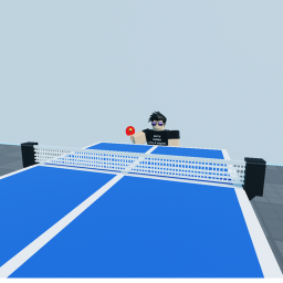 TT Simulator