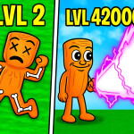 💪Kamehameha Simulator