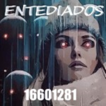 Entediados