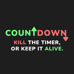 Countdown
