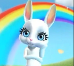 bunny crew_
