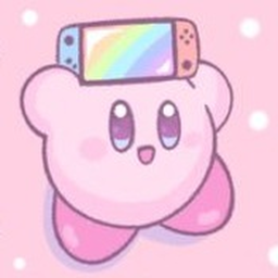 ✩